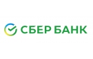 Банк Сбербанк России в Стерлитамаке