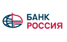 Банк Россия в Стерлитамаке