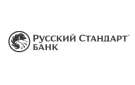 Банк Русский Стандарт в Стерлитамаке