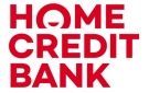 Банк Хоум Кредит Банк в Стерлитамаке