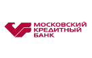 Банк Московский Кредитный Банк в Стерлитамаке