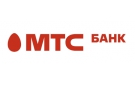 Банк МТС-Банк в Стерлитамаке